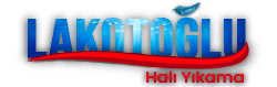 Awesome Logo