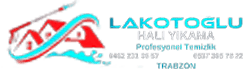 Awesome Logo